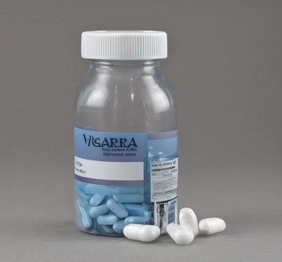 Viagra prezzo farmacia